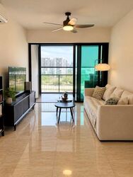 Kingsford Waterbay (D19), Apartment #624134921